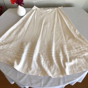 Anne Klein Skirt - Size 6